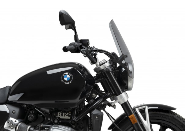 Owiewka PUIG do BMW R12 24-26 (Touring) | PUIG.pl