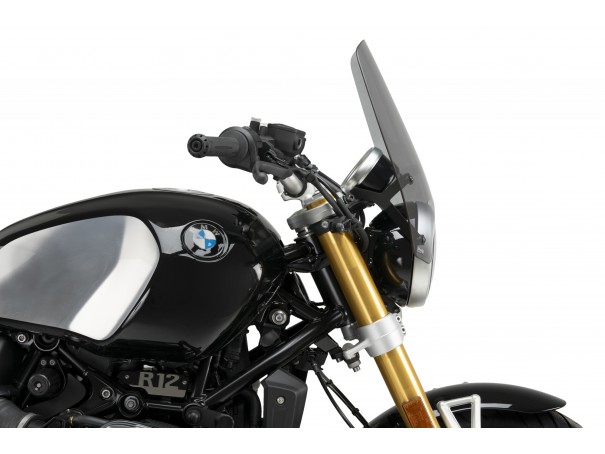 Owiewka PUIG do BMW R12 24-26 (Touring) | PUIG.pl