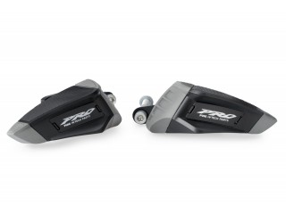 Crash pady PUIG do Honda...