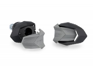 Crash pady PUIG do Honda...