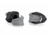 Crash pady PUIG do Honda CB1000 Hornet / SP 25-26 | PUIG.pl