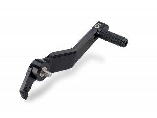 Dźwignia hamulca nożnego...