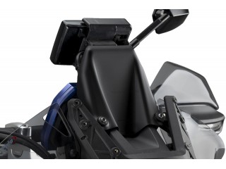 Osłona uchwytu GPS PUIG do...