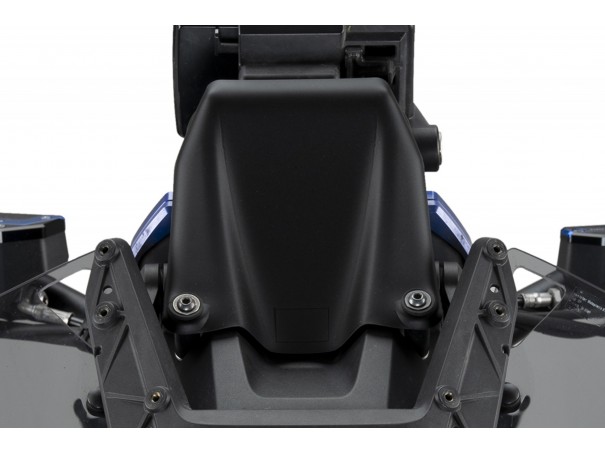 Osłona uchwytu GPS PUIG do BMW R1300GS / Adventure | PUIG.pl