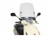 Owiewka PUIG do Peugeot Vivacity 3 125 08-17 (T.G.) | PUIG.pl