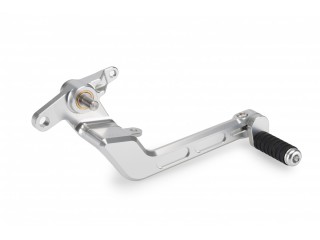 Dźwignia hamulca nożnego PUIG do Yamaha MT-09 21-23 / Tracer 9 21-23 | PUIG.pl