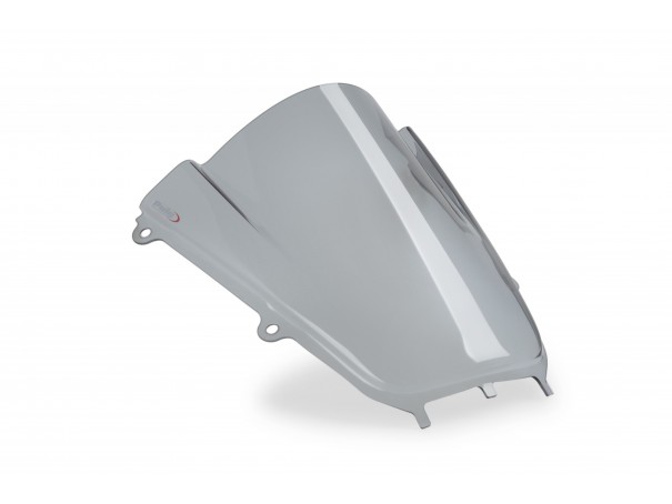 Szyba sportowa PUIG do Yamaha R9 25-26 | PUIG.pl