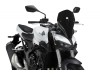 Owiewka PUIG do Honda CB1000 Hornet 25-26 (Touring) | PUIG.pl