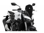 Owiewka PUIG do Honda CB1000 Hornet 25-26 (Touring)
