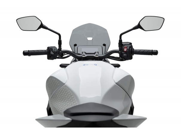 Owiewka PUIG do Honda CB1000 Hornet 25-26 (Touring) | PUIG.pl