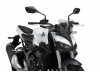 Owiewka PUIG do Honda CB1000 Hornet 25-26 (Sport) | PUIG.pl