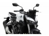 Owiewka PUIG do Honda CB1000 Hornet 25-26 (Sport) | PUIG.pl