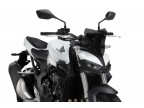 Owiewka PUIG do Honda CB1000 Hornet 25-26 (Sport)