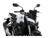 Owiewka PUIG do Honda CB1000 Hornet 25-26 (Sport) | PUIG.pl