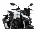 Owiewka PUIG do Honda CB1000 Hornet 25-26 (Sport)
