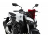 Owiewka PUIG do Honda CB1000 Hornet 25-26 (Sport) | PUIG.pl