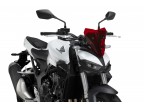 Owiewka PUIG do Honda CB1000 Hornet 25-26 (Sport)