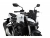 Owiewka PUIG do Honda CB1000 Hornet 25-26 (Sport) | PUIG.pl