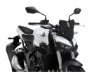Owiewka PUIG do Honda CB1000 Hornet 25-26 (Sport)