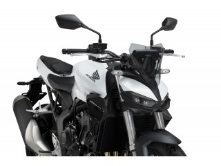 Owiewka PUIG do Honda...