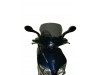 Owiewka PUIG do Peugeot Sum-Up 125 09-11 (City Touring) | PUIG.pl