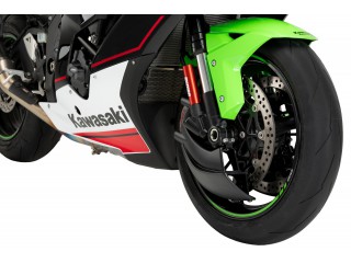 Chłodnica hamulców PUIG do...