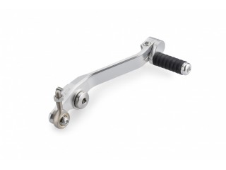 Dźwignia zmiany biegów PUIG do Yamaha MT-09 / XSR900 24-26 | PUIG.pl
