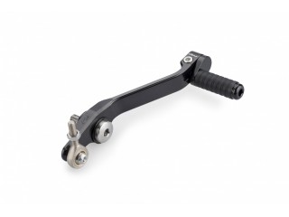 Dźwignia zmiany biegów PUIG...