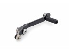 Dźwignia zmiany biegów PUIG do Yamaha MT-09 / XSR900 24-26