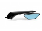 Lusterko PUIG Aileron do BMW M1000RR / S1000RR (lewe)