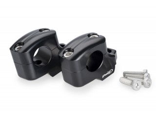 Podwyższenie kierownicy...