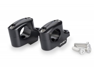 Podwyższenie kierownicy...