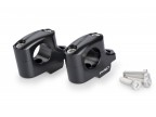 Podwyższenie kierownicy PUIG do BMW F900GS (z przesunięciem)