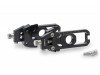 Napinacze łańcucha PUIG do Honda CB650R / CBR650R | PUIG.pl