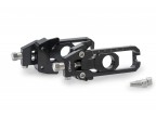 Napinacze łańcucha PUIG do Honda CB650R / CBR650R