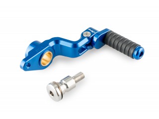 Dźwignia zmiany biegów PUIG do Yamaha MT-09 21-23 / Tracer 9 21-26 | PUIG.pl