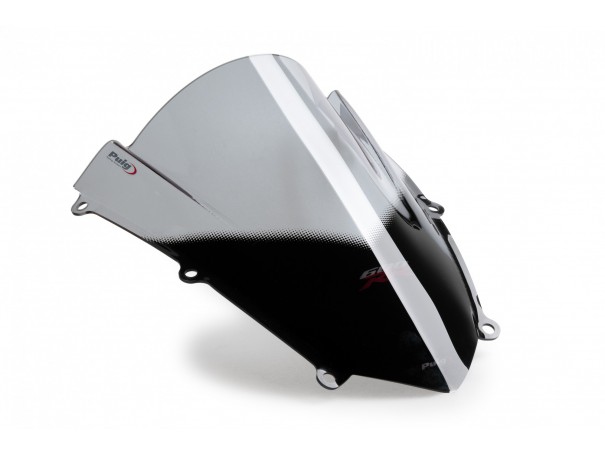 Szyba sportowa PUIG do Honda CBR600RR 07-12 | PUIG.pl