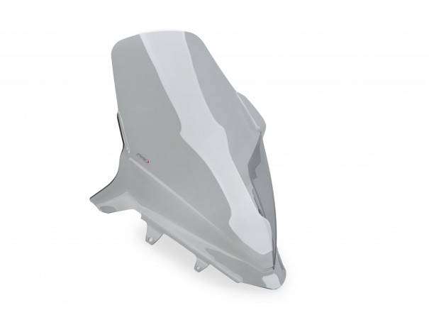 Szyba PUIG V-Tech do Honda PCX 125 / 150 25 (Touring) | PUIG.pl