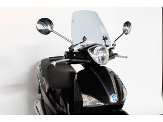 Owiewka PUIG do Piaggio...