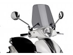 Owiewka PUIG do Piaggio Liberty 50 / 125 / 150 (Urban)