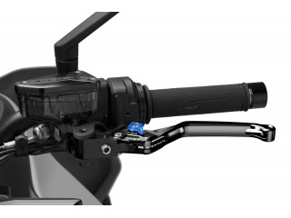 Regulowana dźwignia... 2