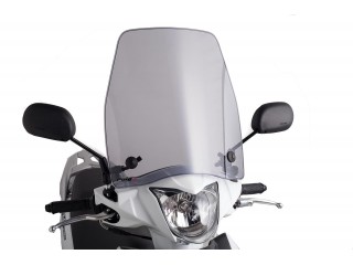 Owiewka PUIG do Suzuki... 2