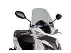 Owiewka PUIG do SYM Symphony SR 50 / 125 / 150 E3 / E4 (Traffic)