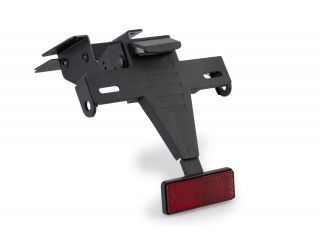 Fender eliminator PUIG do...