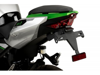 Fender eliminator PUIG do...