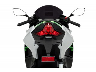 Fender eliminator PUIG do... 2