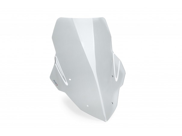 Szyba PUIG V-Tech do Yamaha X-Max 125/300 Tech 25-26 (Touring) | PUIG.pl