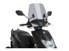 Owiewka PUIG do Sym Mask 125 E4/E5 18-23 (Urban) | PUIG.pl