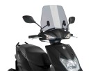 Owiewka PUIG do Sym Mask 125 E4/E5 18-23 (Urban)