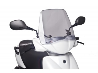 Owiewka PUIG do Yamaha Neos...